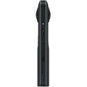 Ricoh Theta V, gray