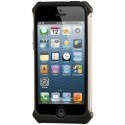 Caterpillar rugged case Active Urban iPhone5/5S
