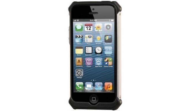 Caterpillar rugged case Active Urban iPhone5/5S