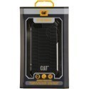 Caterpillar rugged case Active Urban iPhone5/5S