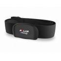 Polar H7 Bluetooth heart rate sensor POL-H7, black