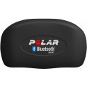 Polar pulsiandur H7 Bluetooth POL-H7, must
