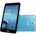 Asus MemoPad 7"/8GB ME170C-6D014A sinine