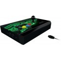 Razer Atrox Xbox 360