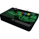 Razer Atrox Xbox 360