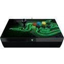 Razer Atrox Xbox 360