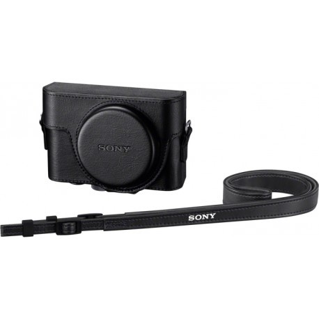 Sony vutlar LCJ-RXF