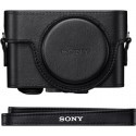 Sony vutlar LCJ-RXF (RX100/100II/100III)