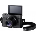 Sony vutlar LCJ-RXF (RX100/100II/100III)