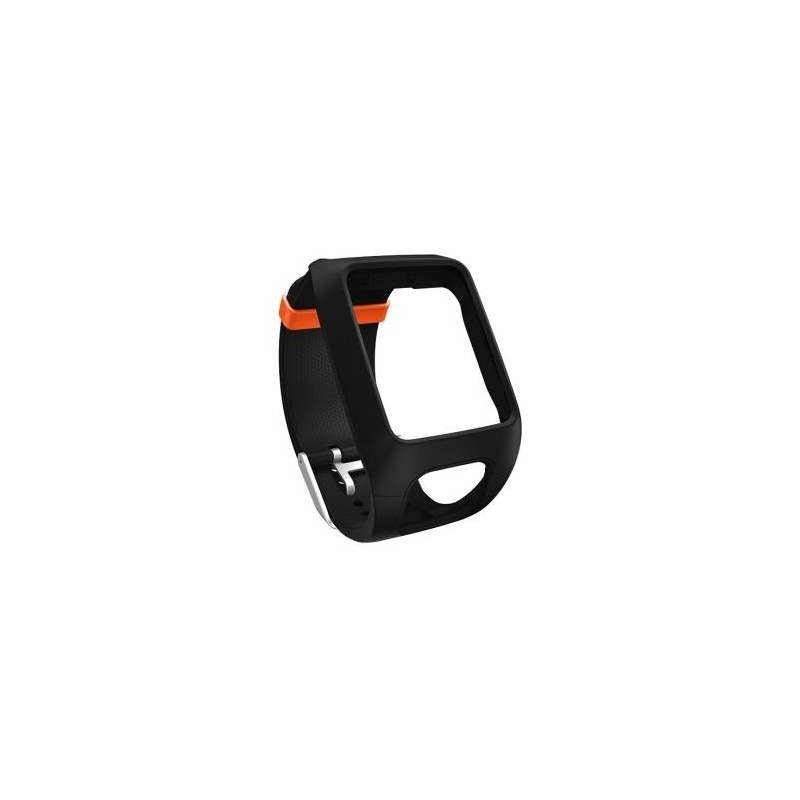 tomtom adventurer strap