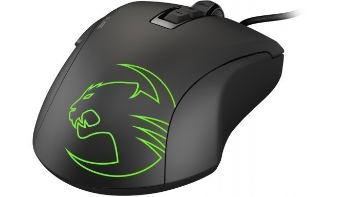 Roccat mouse Kone Pure SE (ROC-11-722)