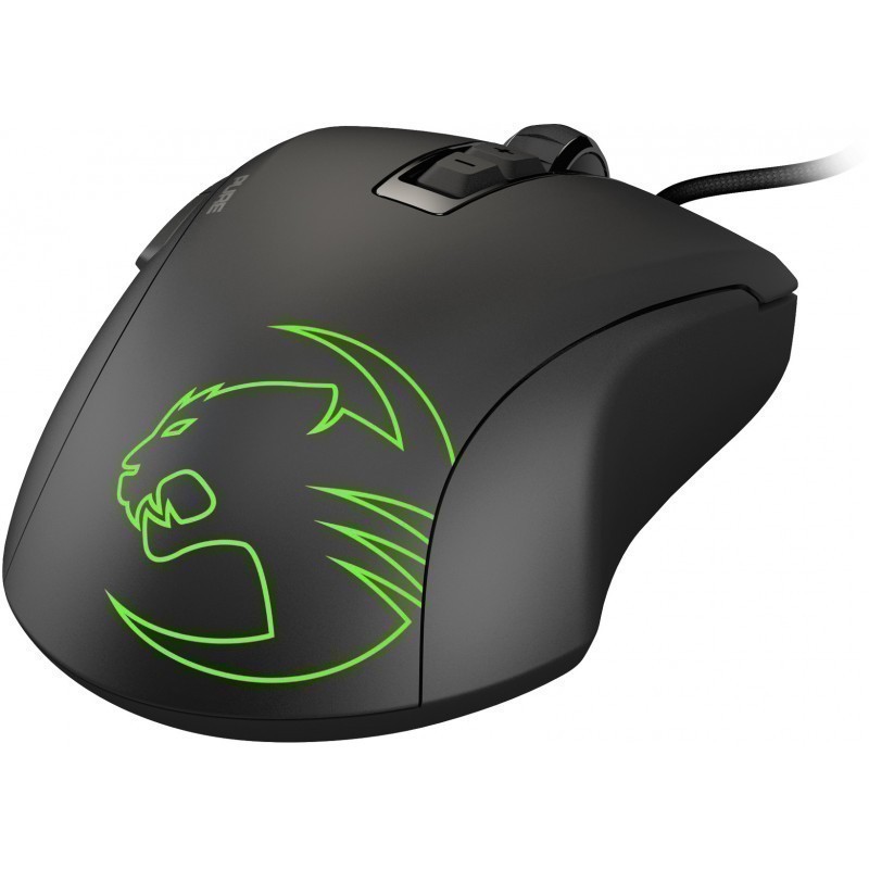 roccat mouse software download