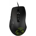 Roccat mouse Kone Pure SE (ROC-11-722)