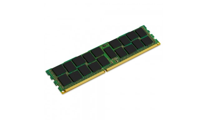 Kingston RAM 64GB DDR3 1600-11 REGP Dx4 TS LV Quad