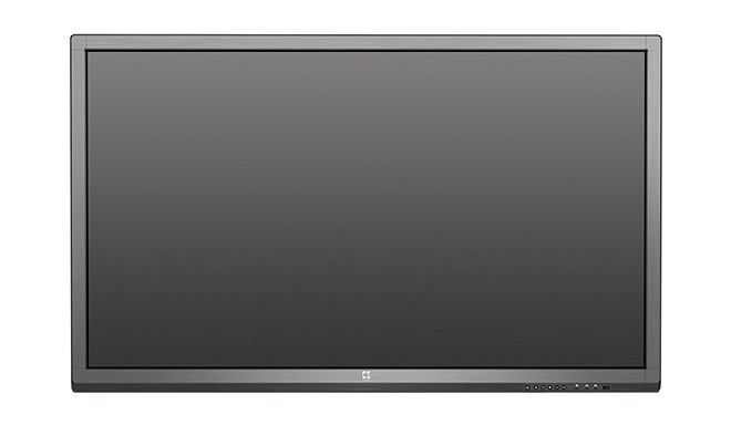 Avtek monitor 65" TouchScreen 65PRO