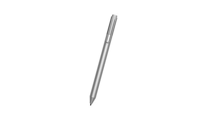 Surface Pen V3 Silver Business 