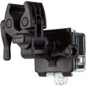 GoPro Sportsman mount GoPro Sportsman mount
