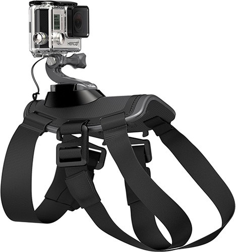 GOPRO ADOGM-001