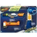 Nerf toy gun upgrade kit Modulus (B1537)