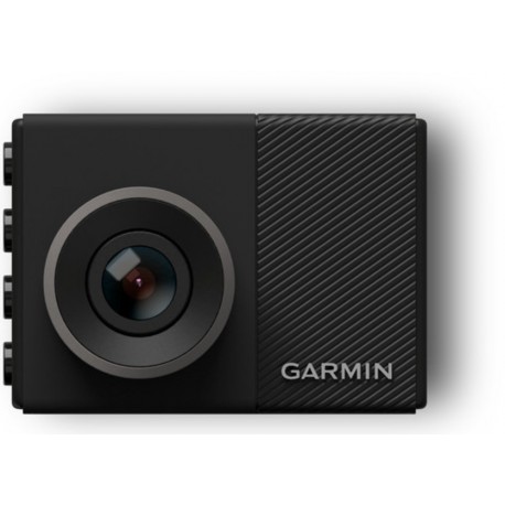 Garmin Dash Cam 45