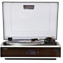 Lauson turntable CL136