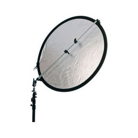Metz reflektorihoidja DH-173
