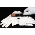 Fotoflex gloves size 10 (61100)