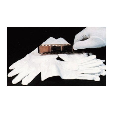 Fotoflex gloves size 8 (61080)