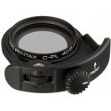 smc Pentax 645 D-FA 25mm /f4 AL (IF) SDM AW