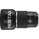 smc Pentax 645 FA 120mm /f4 Macro