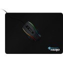 Roccat hiirematt Hiro 3D ROC-13-411
