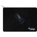 Roccat hiirematt Hiro 3D ROC-13-411