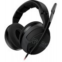 Roccat gaming headset Kave XTD Naval Storm