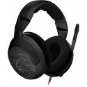 Roccat gaming headset Kave XTD Naval Storm