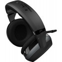 Roccat gaming headset Kave XTD Naval Storm