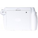 Fujifilm Instax Wide 210, Hello Kitty