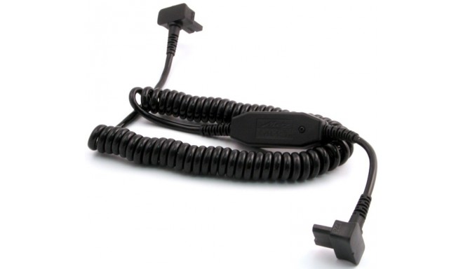 Metz cable V58-50