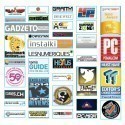 Roccat keyboard Ryos MK Glow ROC-12-761-BK RUS Roccat keyboard Ryos MK Glow ROC-12-761-BK RUS