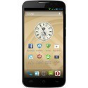 Prestigio MultiPhone 5517 DUO, black