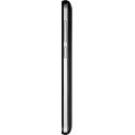 Prestigio MultiPhone 5517 DUO must