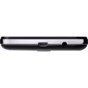 Prestigio MultiPhone 5517 DUO must
