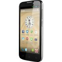 Prestigio MultiPhone 5517 DUO must