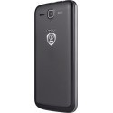 Prestigio MultiPhone 5517 DUO, must