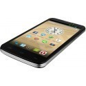 Prestigio MultiPhone 5517 DUO must