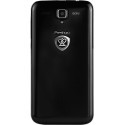 Prestigio MultiPhone 5517 DUO, black