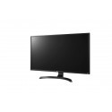 LCD Monitor | LG | 32UD59-B | 32" | Business/4K | Panel VA | 3840x2160 | 16:9 | 60Hz | 5 ms | Height