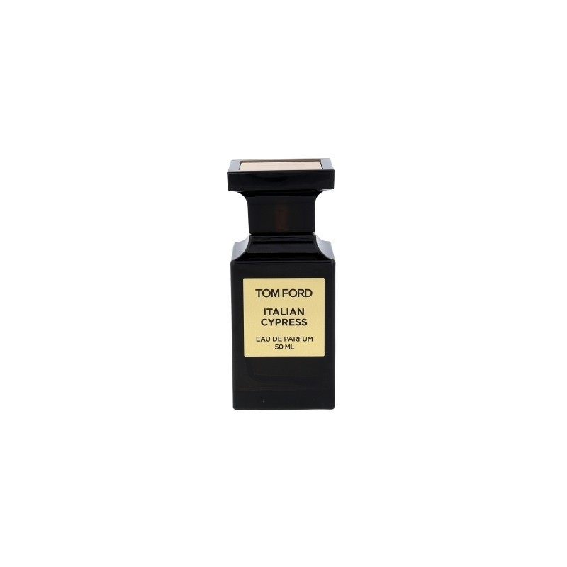 TOM FORD Italian Cypress (50ml) - Perfumes & fragrances - Photopoint