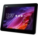 Asus Transformer Pad 16GB 3G, must