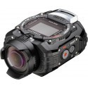 Ricoh WG-M1, black