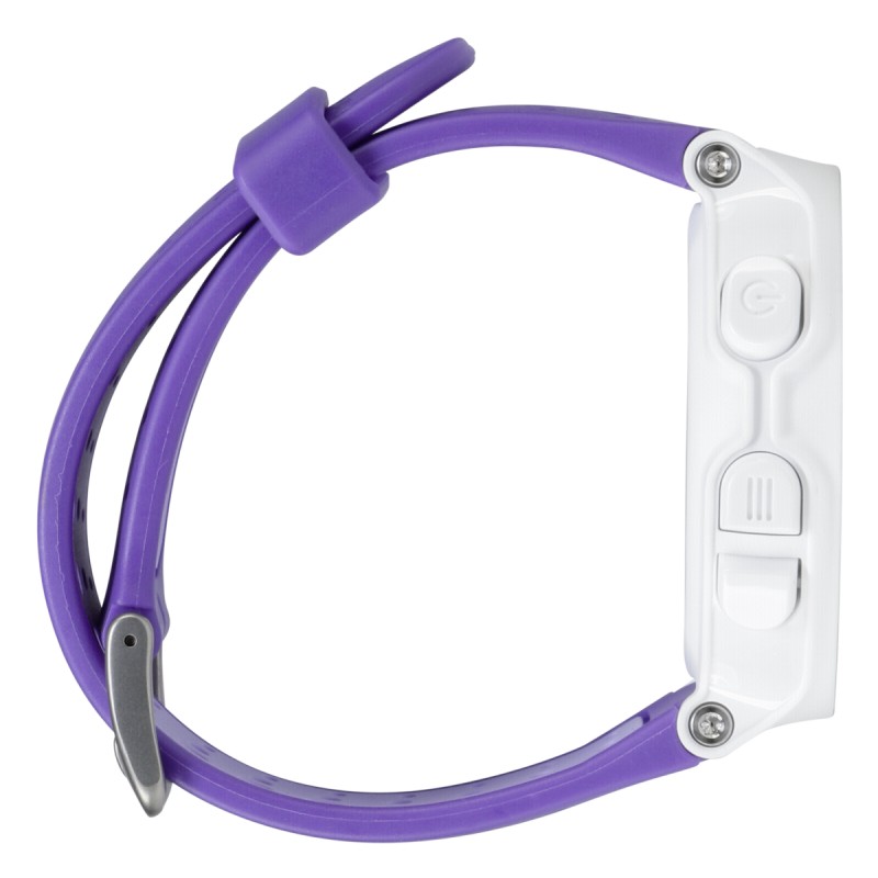 Garmin forerunner 230 on sale purple